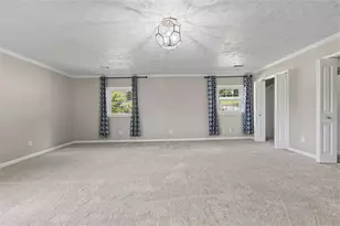 7375 Bear Mountain Rd, Dawsonville, GA 30534 - Photo 31
