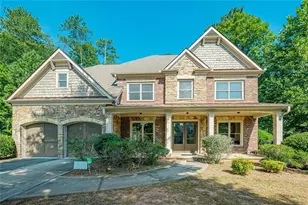 2195 Watercrest Commons Cir, Marietta, GA 30062 - Photo 1