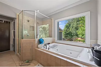 2195 Watercrest Commons Circle, Marietta, GA 30062 - Photo 7