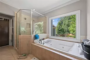 2195 Watercrest Commons Cir, Marietta, GA 30062 - Photo 7