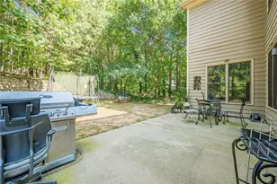 2195 Watercrest Commons Cir, Marietta, GA 30062 - Photo 11