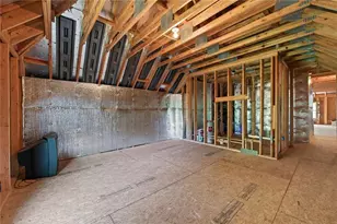 2195 Watercrest Commons Cir, Marietta, GA 30062 - Photo 9