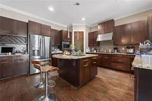 2195 Watercrest Commons Cir, Marietta, GA 30062 - Photo 3