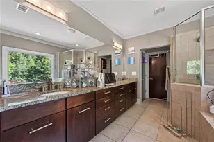 2195 Watercrest Commons Cir, Marietta, GA 30062 - Photo 5