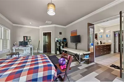 2195 Watercrest Commons Circle, Marietta, GA 30062 - Photo 5