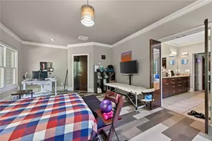 2195 Watercrest Commons Cir, Marietta, GA 30062 - Photo 5