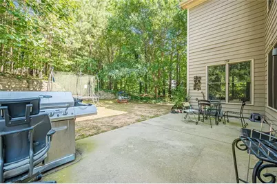 2195 Watercrest Commons Circle, Marietta, GA 30062 - Photo 7