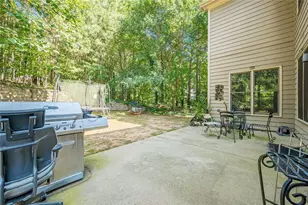 2195 Watercrest Commons Cir, Marietta, GA 30062 - Photo 7