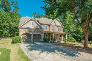 2195 Watercrest Commons Cir, Marietta, GA 30062 - Photo 1