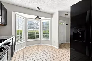 5021 David Pl, Smyrna, GA 30082 - Photo 11