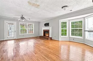 5021 David Pl, Smyrna, GA 30082 - Photo 3