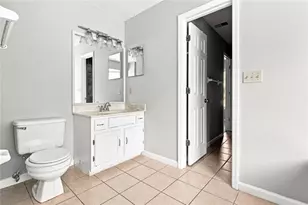 5021 David Pl, Smyrna, GA 30082 - Photo 15