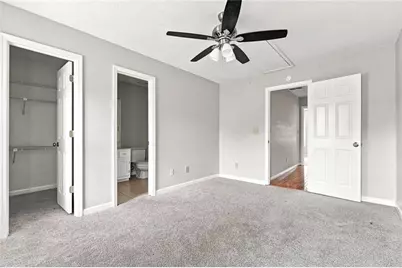 5021 David Place, Smyrna, GA 30082 - Photo 13