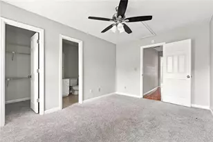 5021 David Pl, Smyrna, GA 30082 - Photo 13