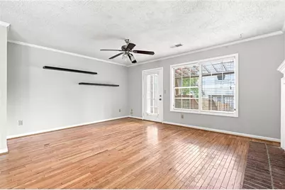5021 David Place, Smyrna, GA 30082 - Photo 5