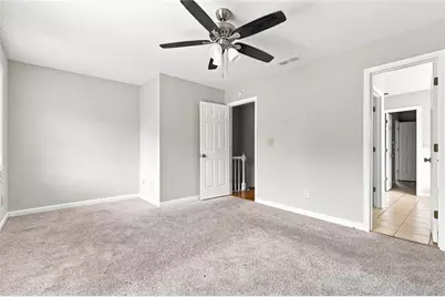 5021 David Place, Smyrna, GA 30082 - Photo 19