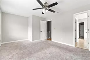 5021 David Pl, Smyrna, GA 30082 - Photo 19