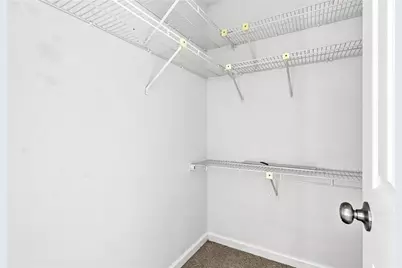 5021 David Place, Smyrna, GA 30082 - Photo 17
