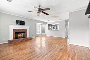 5021 David Pl, Smyrna, GA 30082 - Photo 7