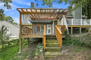 5021 David Pl, Smyrna, GA 30082 - Photo 25