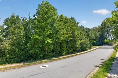 1179 Wood Trace Lane, Auburn, GA 30011 - Photo 3