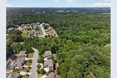 1179 Wood Trace Lane, Auburn, GA 30011 - Photo 11