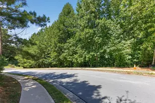 1179 Woodtrace Ln, Auburn, GA 30011 - Photo 1