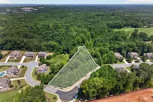 1179 Woodtrace Ln, Auburn, GA 30011 - Photo 1