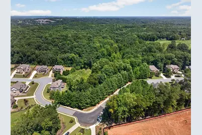1179 Wood Trace Lane, Auburn, GA 30011 - Photo 7
