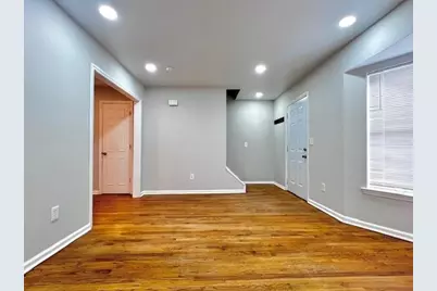 1651 Cedar Bluff Way, Marietta, GA 30062 - Photo 3
