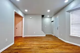 1651 Cedar Bluff Way, Marietta, GA 30062 - Photo 3