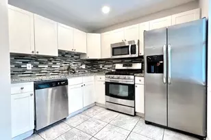 1651 Cedar Bluff Way, Marietta, GA 30062 - Photo 7