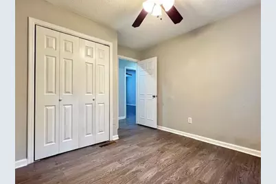 1651 Cedar Bluff Way, Marietta, GA 30062 - Photo 9