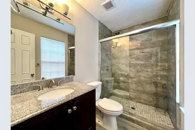 1651 Cedar Bluff Way, Marietta, GA 30062 - Photo 11