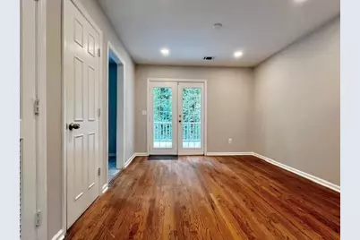 1651 Cedar Bluff Way, Marietta, GA 30062 - Photo 5