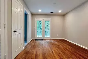 1651 Cedar Bluff Way, Marietta, GA 30062 - Photo 5