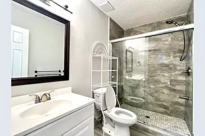 1651 Cedar Bluff Way, Marietta, GA 30062 - Photo 13