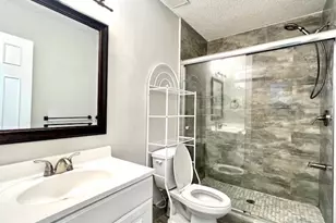1651 Cedar Bluff Way, Marietta, GA 30062 - Photo 13