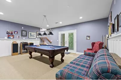 45 Hemlock Court, Talking Rock, GA 30175 - Photo 41