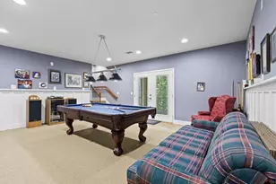 45 Hemlock Ct, Talking Rock, GA 30175 - Photo 41