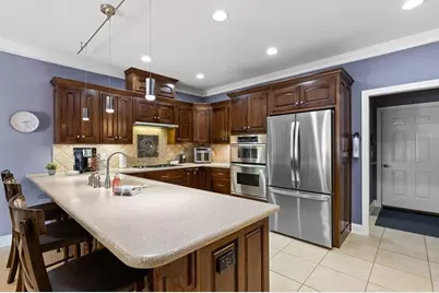 45 Hemlock Court, Talking Rock, GA 30175 - Photo 21