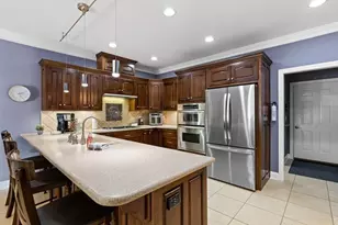 45 Hemlock Ct, Talking Rock, GA 30175 - Photo 21