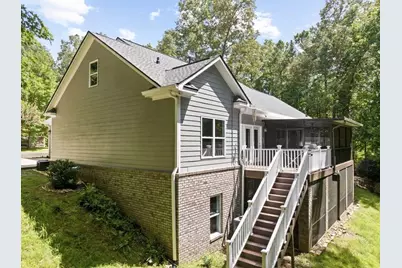45 Hemlock Court, Talking Rock, GA 30175 - Photo 3