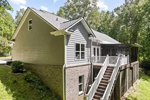 45 Hemlock Ct, Talking Rock, GA 30175 - Photo 3