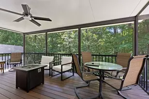 45 Hemlock Ct, Talking Rock, GA 30175 - Photo 55