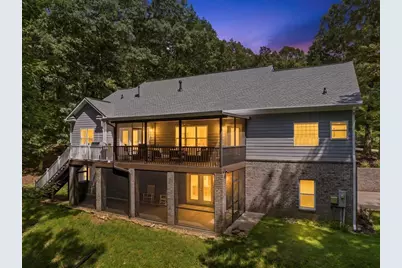 45 Hemlock Court, Talking Rock, GA 30175 - Photo 15