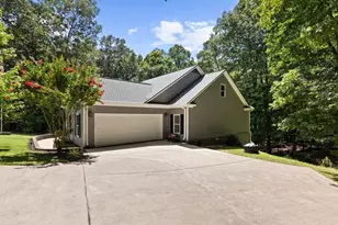 45 Hemlock Ct, Talking Rock, GA 30175 - Photo 57