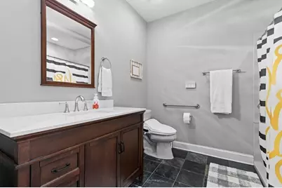 45 Hemlock Court, Talking Rock, GA 30175 - Photo 49