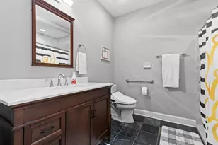 45 Hemlock Ct, Talking Rock, GA 30175 - Photo 49