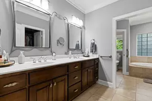 45 Hemlock Ct, Talking Rock, GA 30175 - Photo 37